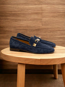 Loafers Valentina || Donna collezione