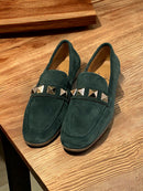 Loafers Valentina || Donna collezione