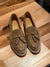 Loafers Firenze || Donna collezione