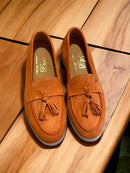 Loafers Firenze || Donna collezione