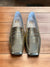 Loafers Massimo || Donna gold