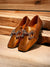 Loafers Massimo || Donna orange