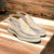 Nice '25 edition || suede spray