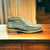 Nice '25 edition || suede groen