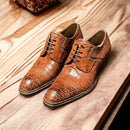 Limited edition Alberto Bellini
