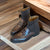 Alberto Bellini boot