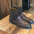 Alberto Bellini boot