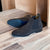 Alberto Bellini boot