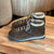 Alberto Bellini boot