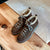 Alberto Bellini boot