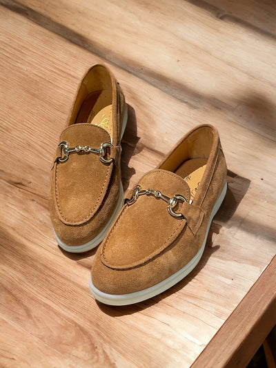 Loafers Cannes | Donna collezione G8