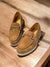 Loafers Cannes | Donna collezione G8