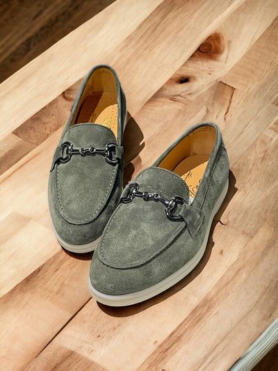 Loafers Cannes | Donna collezione G7