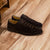Bologna sneaker limited suede