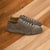 Bologna sneaker limited suede