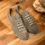 Bologna sneaker limited suede