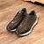 AB handmade sneaker