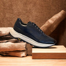 AB handmade sneaker