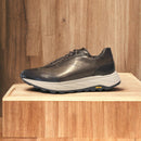 AB handmade sneaker
