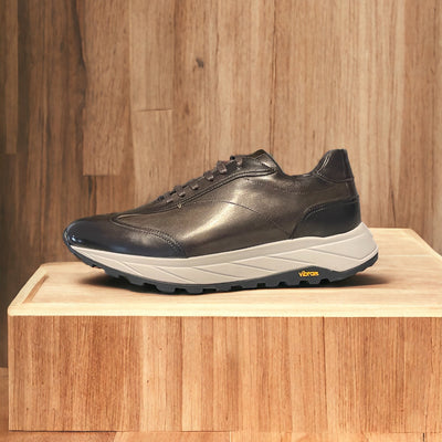 AB handmade sneaker