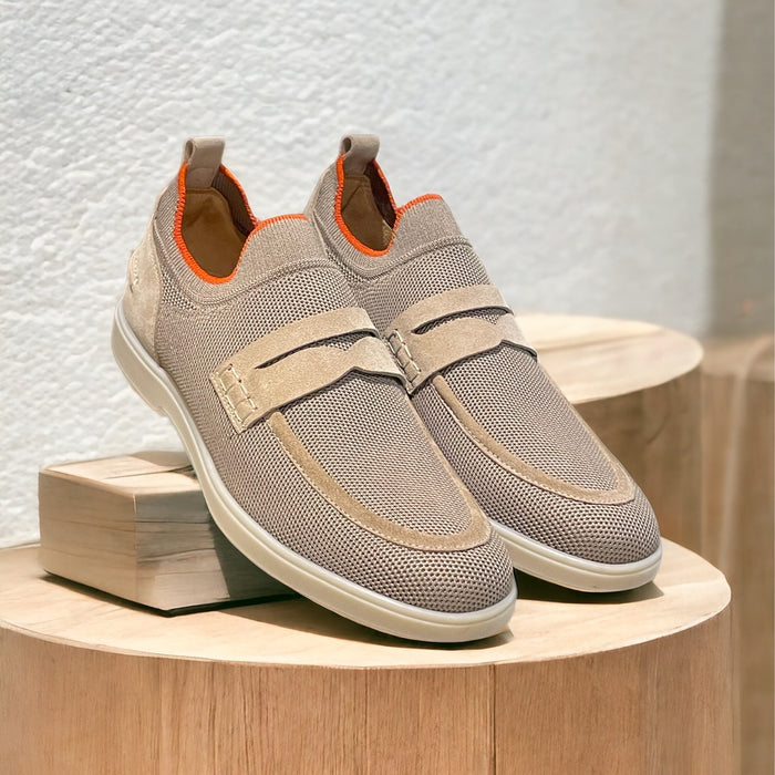 Palermo stretch summer'25