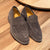 Alberto Bellini loafer