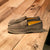 Alberto Bellini loafer
