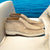 Nice '25 Classic || suede sand