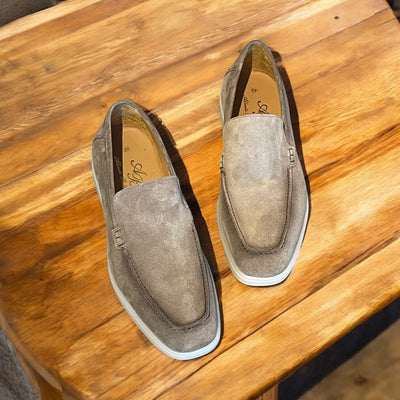 Monaco limited | beige spray