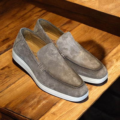 Monaco limited | beige spray