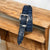 Croco Riemen luxe
