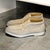 Nice bootie Sand