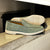 St Tropez loafer SALE groen