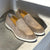 St Tropez loafer SALE bizon