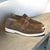 Cannes goldlabel |suede sigaro