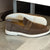 Cannes goldlabel |suede sigaro