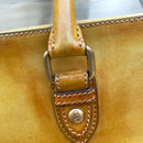 Stefano Branchini briefcase