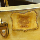 Stefano Branchini briefcase