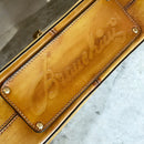 Stefano Branchini briefcase