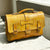 Stefano Branchini briefcase