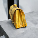Stefano Branchini briefcase