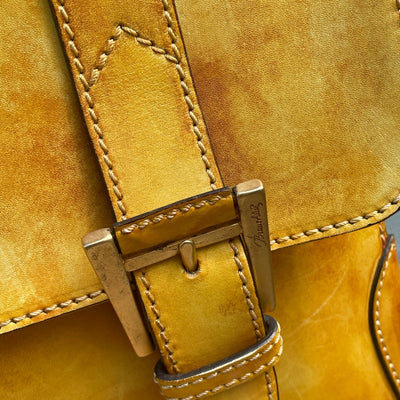 Stefano Branchini briefcase