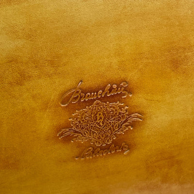 Stefano Branchini briefcase