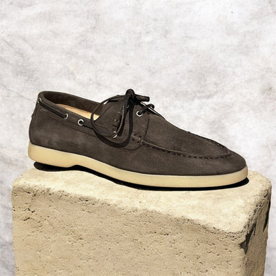 Ridiculous Classic boatloafer