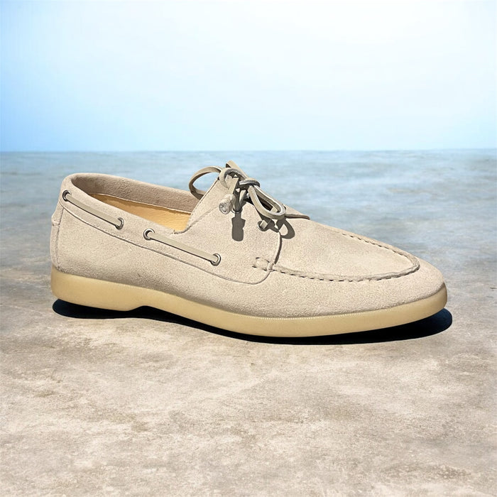Ridiculous Classic boatloafer