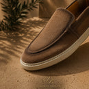 Alberto Bellini 2.0 snuff