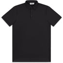 Neycko Polo zwart
