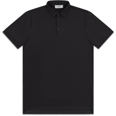 Neycko Polo zwart