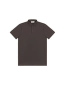 Neycko Polo brown