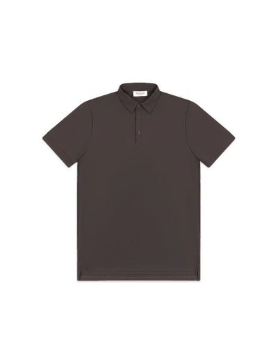 Neycko Polo brown